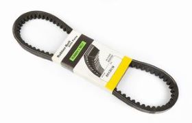 CORREAS DE TRANSMISION